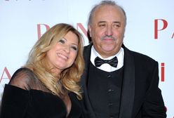 Beata Kozidrak stęskniła się za byłym mężem? "Brakowało mi pracy z nim"