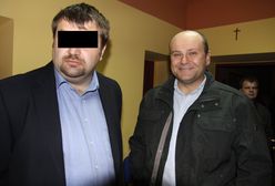 Były wiceprezydent Radomia skazany. Za łapówki