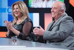 Beata Kozidrak i Andrzej Pietras znów pomieszkują razem. "Oni są od siebie uzależnieni"