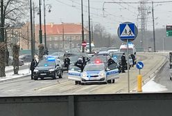 Bilans dnia. Sprawdź, co działo się we wtorek