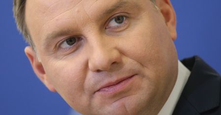 Co oznacza podpisanie ustaw o KRS i SN przez Andrzeja Dudę? Wskazujemy kluczowe zmiany