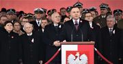 Cztery scenariusze Żakowskiego. W każdym wygrywa PiS, a przegrywa Polska