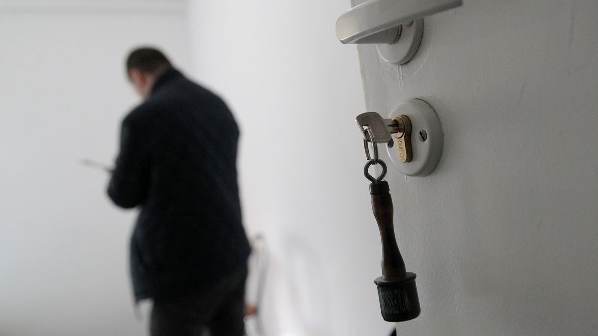 UOKiK zakwestionował praktyki One Debt Partners stosowane wobec klientów PGT