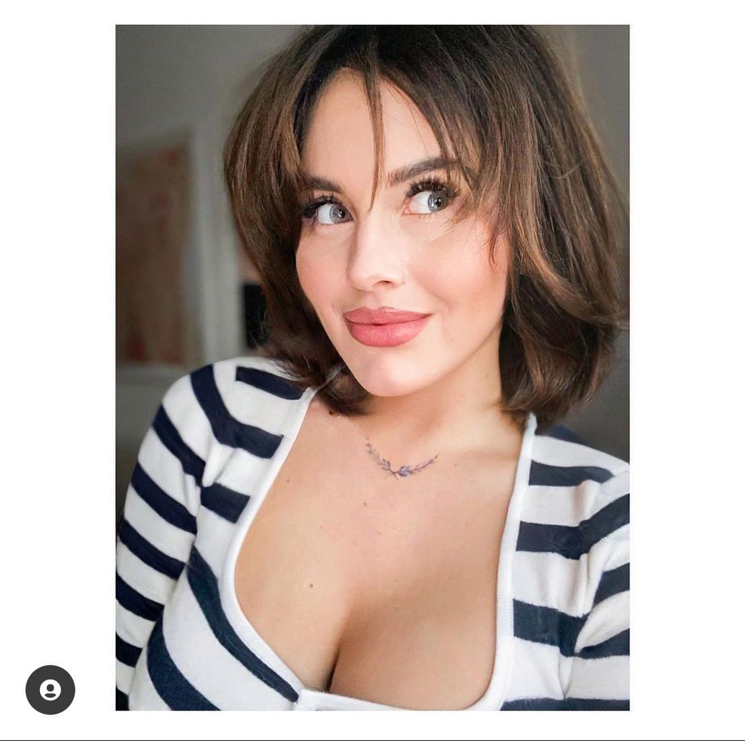 Ola Żuraw