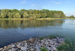 Koszmarne odkrycie nad Odrą. Wyłowiono zwłoki noworodka. Nowe informacje