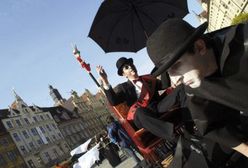 Rozpoczął się 41. Jazz nad Odrą