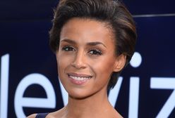 Aleksandra Szwed o dołączeniu do telewizji WP