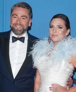 Kuba Badach ma zostać jurorem w "The Four. Bitwa o sławę"