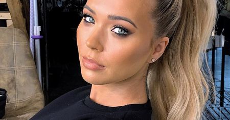 Sandra Kubicka ma problem z zajściem w ciążę. Rozważa niedozwoloną w Polsce metodę: "Daję sobie jeszcze rok"