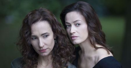 "Miasto Skarbów": TVP idzie za ciosem i szykuje kolejny serial w gwiazdorskiej obsadzie