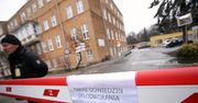Odra w szpitalu w Szczecinie. Zachorowali pracownicy
