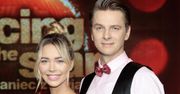 "Taniec z Gwiazdami": Adam Adamonis odchodzi z programu. Kto zostanie partnerem Sandry Kubickiej?