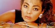 Sandra nagrała hit "Maria Magdalena" i była mega gwiazdą lat 80. Dziś jest przed 60-tką i nosi krótkie włosy