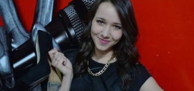 Wiosenne talenty w czwartej edycji "The Voice of Poland"