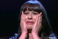 Czy oglądasz potajemnie ukochany serial bez drugiej połówki?