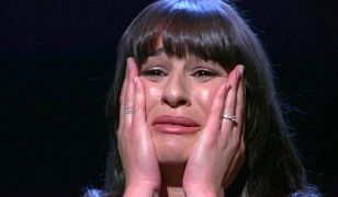 Czy oglądasz potajemnie ukochany serial bez drugiej połówki?