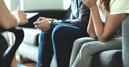 Zdrada po polsku. Tak wygląda niewierność Polaków [RAPORT na WALENTYNKI]