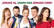 Porady na zdrady