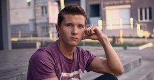 Jakie są przyczyny męskiej zdrady?