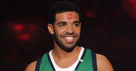 Sprawdź, co wiesz na temat Drake'a