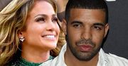 Tak Drake rozpieszcza Jennifer Lopez! Ale z niego romantyk
