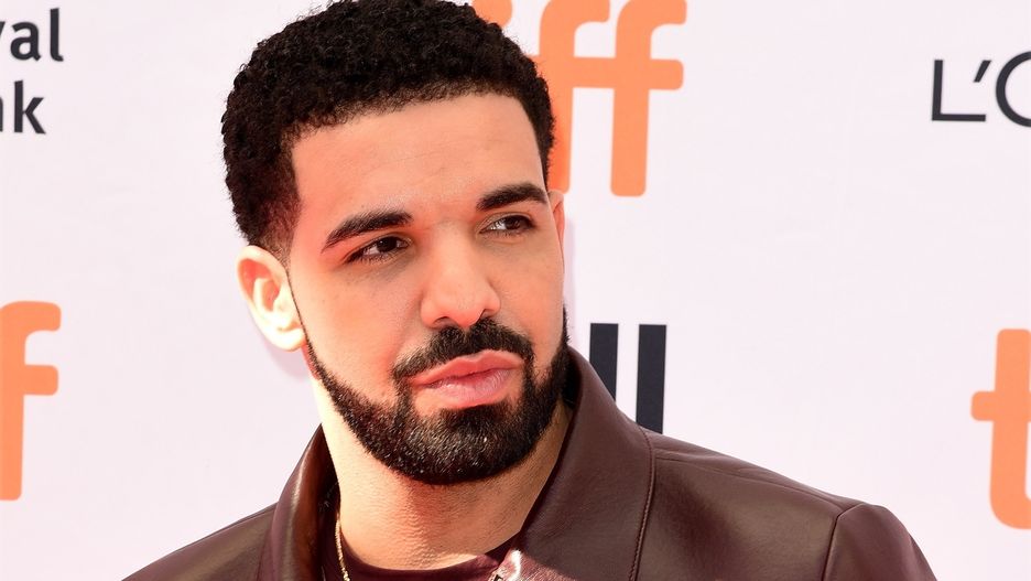 Drake pozywa kobietę, która oskarżyła go o gwałt