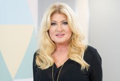 Nie usłyszymy już Beaty Kozidrak w "M jak miłość"? Obawy są przedwczesne