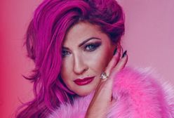 Beata Kozidrak zabiera tajemniczego kochanka na wakacje! [WIDEO]