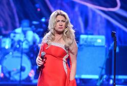 Kozidrak nie zagra w Opolu? Jej żądania są zbyt wygórowane