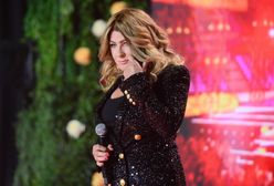 Beata Kozidrak straciła wymarzoną kamienicę. Mieszkała tam w dzieciństwie