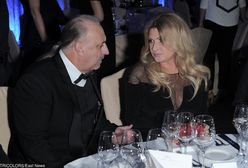 Beata Kozidrak pogodziła się z byłym mężem. Razem zarobią fortunę