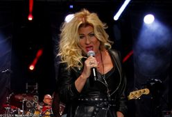 Beata Kozidrak ma dość kłamstw. "Były mąż nie jest moim wrogiem"