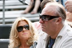 Mąż Kozidrak wróży jej spektakularną porażkę