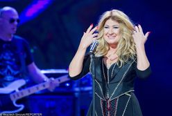 Beata Kozidrak będzie gwiazdą telewizji Polsat