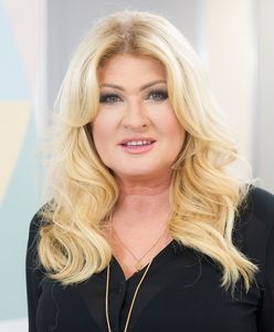 Nie usłyszymy już Beaty Kozidrak w "M jak miłość"? Obawy są przedwczesne