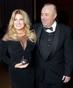 Coraz więcej problemów w życiu Beaty Kozidrak. To cena za szczerość?