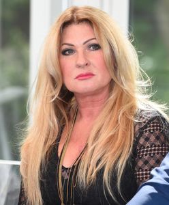 Były mąż Beaty Kozidrak wrócił do jej życia. Nie potrafią bez siebie żyć