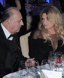 Beata Kozidrak jedzie na wczasy z byłym mężem. Znów są sobie bliscy