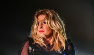 Beata Kozidrak o paparazzich i plotkach o swoim stanie zdrowia! WIDEO