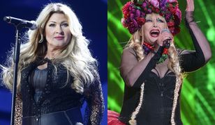 Rodowicz vs. Kozidrak. Szykuje się największe starcie ostatnich lat?