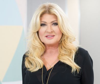 Nie usłyszymy już Beaty Kozidrak w "M jak miłość"? Obawy są przedwczesne