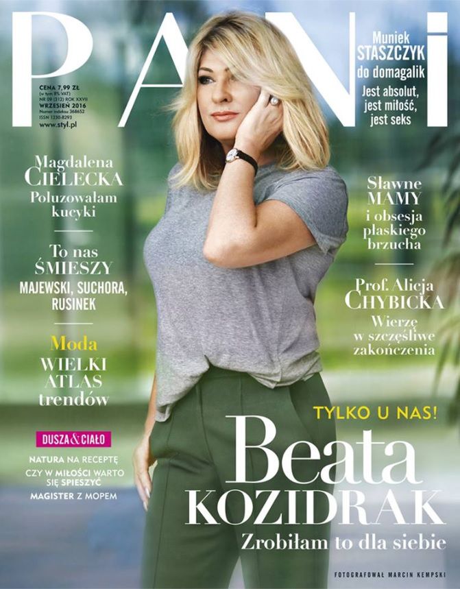 Obraz