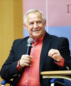 Kondrat to prawdziwy lew biznesu. Dzięki nowemu pomysłowi zarobi krocie