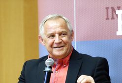 Kondrat to prawdziwy lew biznesu. Dzięki nowemu pomysłowi zarobi krocie