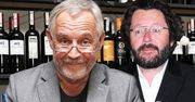 Marek Kondrat bardzo szczerze o relacjach, jakie łączą go z teściem młodszym o kilkanaście lat