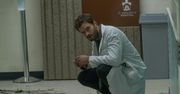 "9 życie Louisa Draxa": zobacz najnowszy zwiastun filmu