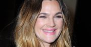 Drew Barrymore ma poważny problem z córką!
