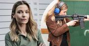 "Ślad" z Joanną Koroniewską wraca na antenę Polsatu. Znamy datę premiery 2 sezonu