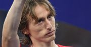 Luka Modrić: kim jest gwiazda Mundialu 2018?