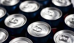 Wypija 30 puszek energetyków dziennie. Uzależnienie powoli niszczy jej organizm